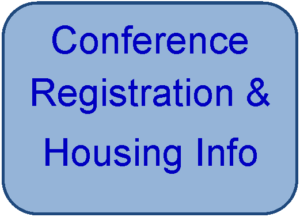Conf Reg&Housing Info