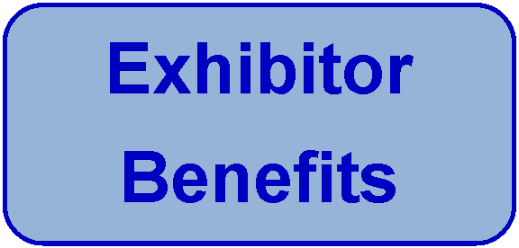 exhibitor-benefits