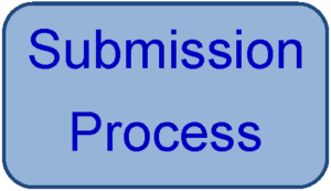Submission Process